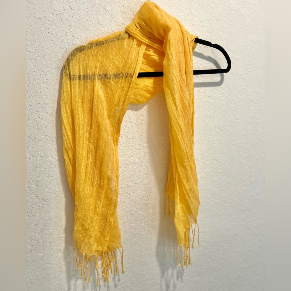 Mellow Yellow - Picture 2 of 2